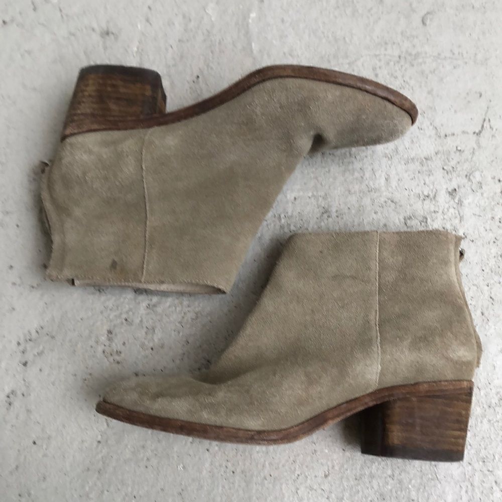 Calypso Matt Bernson 